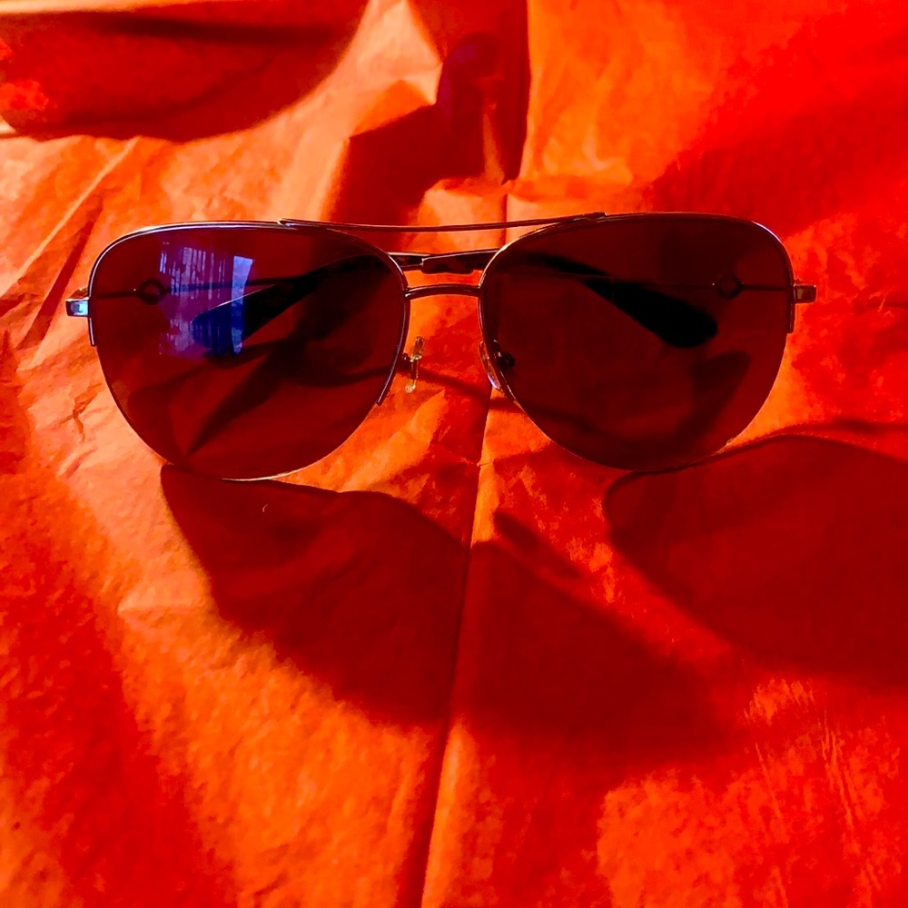 Kate spade MAISE sunglasses